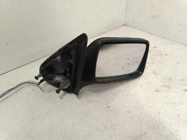 RETRO DROIT ELECTRIC SEAT IBIZA/ CORDOBA 1993-2000 5-PIN - Vue 2